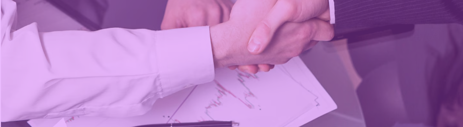 Técnicas de Vendas e Negociação